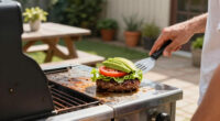 15 Best Store-Bought Veggie Burgers in 2026