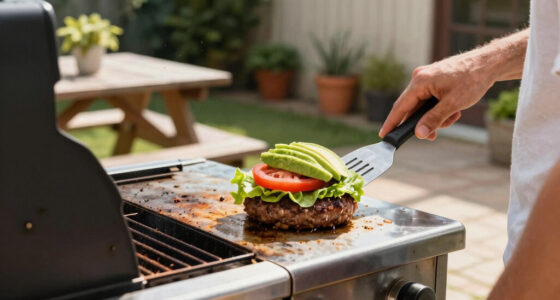 15 Best Store-Bought Veggie Burgers in 2026