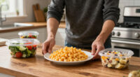 3 Costco Ready-to-Eat Sides I’m Putting Out for the Fourth of July