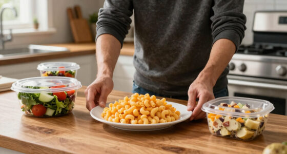 3 Costco Ready-to-Eat Sides I’m Putting Out for the Fourth of July