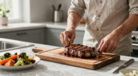 30 Incredibly Tender Steak Recipes You’ll Make on Repeat
