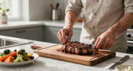 30 Incredibly Tender Steak Recipes You’ll Make on Repeat