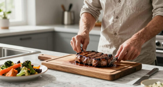 30 Incredibly Tender Steak Recipes You’ll Make on Repeat