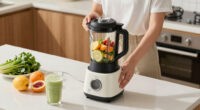5 Best Healthy Blender Recipes for Smoothies in 2026