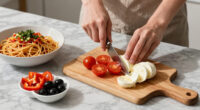 5 Best Pasta Salad Ingredients in 2026