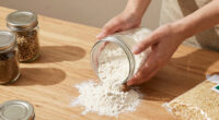 6 Best Pantry Staples in 2026