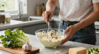 9 Best Caesar Salad Dressings in 2026