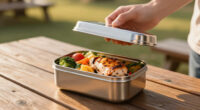 9 Best Healthy Lunchbox Containers in 2026