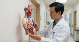 Aortic Dissection