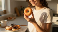 Are The Donuts Any Good?