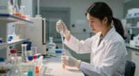 Artiva Biotherapeutics Surges In Global Coverage