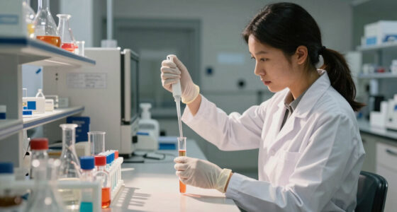 Artiva Biotherapeutics Surges In Global Coverage