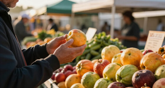 Auckland's Local Food Safety Information Bylaw Could Be Allowed To Expire - RNZ