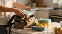 Best Healthy Lunch Box Containers Compared