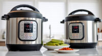 Best Instant Pot for Beginners (2026) — Top Multi-Cookers roundup