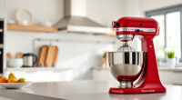 Best KitchenAid Extra Bowls & Attachments in 2026