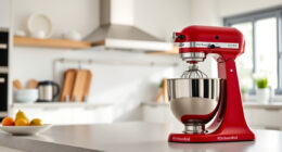 Best KitchenAid Extra Bowls & Attachments in 2026