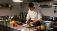 Bj Restaurants Surges In Global Coverage