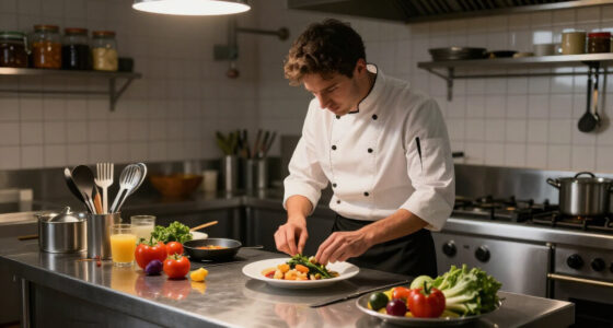 Bj Restaurants Surges In Global Coverage