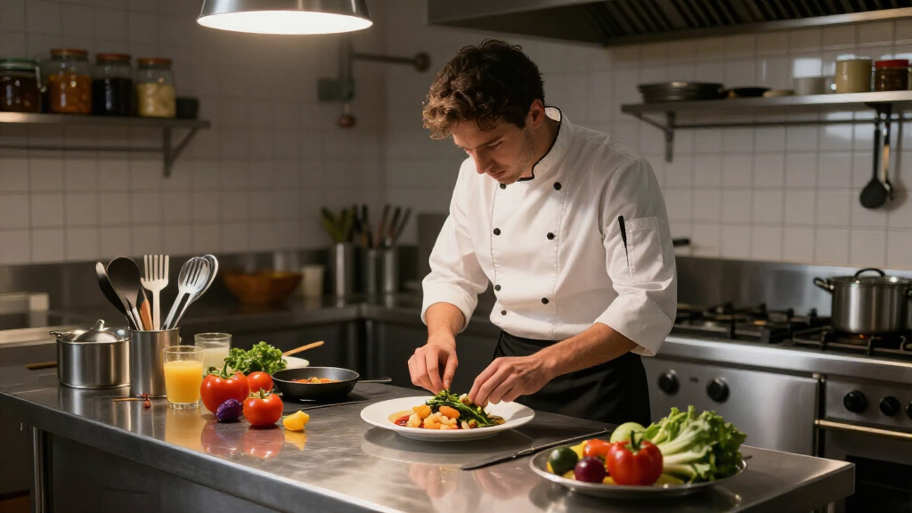 Bj Restaurants Surges In Global Coverage