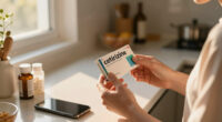 Cetirizine Recall