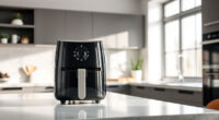 COSORI 9-in-1 Air Fryers Roundup: Top Picks & Buyer’s Guide