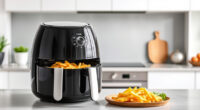 COSORI 9-in-1 vs COSORI Lite: Full Comparison
