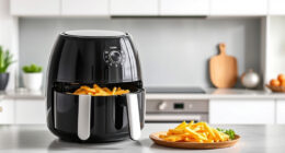 COSORI 9-in-1 vs COSORI Lite: Full Comparison