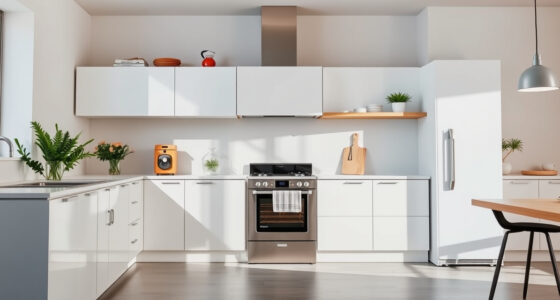 COSORI Air Fryer Error Codes: Causes and Fixes