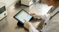 Cpsc Emergency Room Data Collection