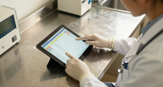 Cpsc Emergency Room Data Collection