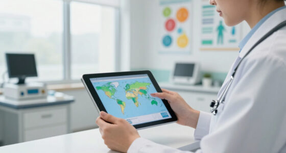 Cvs Health Surges In Global Coverage