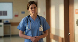 Doctors Die. It's Not Like The Rest Of Us, But It Should Be (2016)