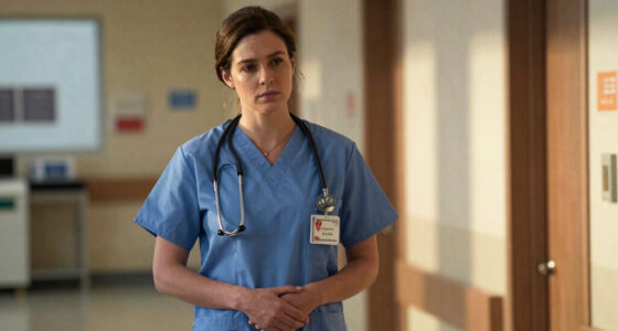 Doctors Die. It's Not Like The Rest Of Us, But It Should Be (2016)