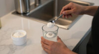 Does Creatine Make You Smarter?