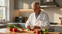 Dr Fauci