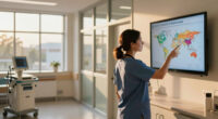 Edwards Lifesciences Surges In Global Coverage