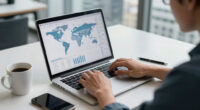 Eyepoint Pharmaceuticals Surges In Global Coverage