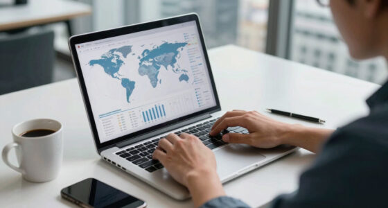 Eyepoint Pharmaceuticals Surges In Global Coverage