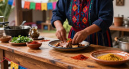 FestiCuy 2026 Celebrates Nariñan Culture In Bogotá