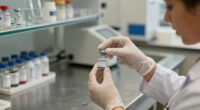 Gavi approves $180 million for Africa’s vaccine manufacturing