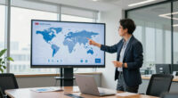 Health Canada Surges In Global Coverage