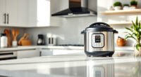 How to Set Up Your Instant Pot 4QT RIO Mini for Safe & Easy Cooking