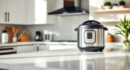 How to Set Up Your Instant Pot 4QT RIO Mini for Safe & Easy Cooking