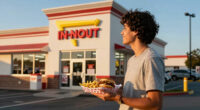 In-N-Out reveals 6 new locations across 5 states opening ‘soon’