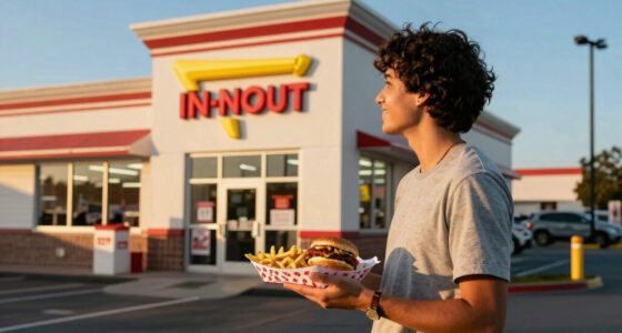 In-N-Out reveals 6 new locations across 5 states opening ‘soon’