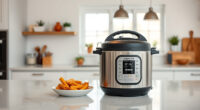 Instant Pot Duo Plus vs Instant Pot Ultra: Full Comparison