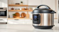 Instant Pot Duo Plus vs Instant Pot Ultra: Full Comparison