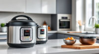 Instant Pot Pro Review: Pros, Cons, and Who It's For