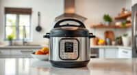 Instant Pot Pro Review: Pros, Cons, and Who It's For